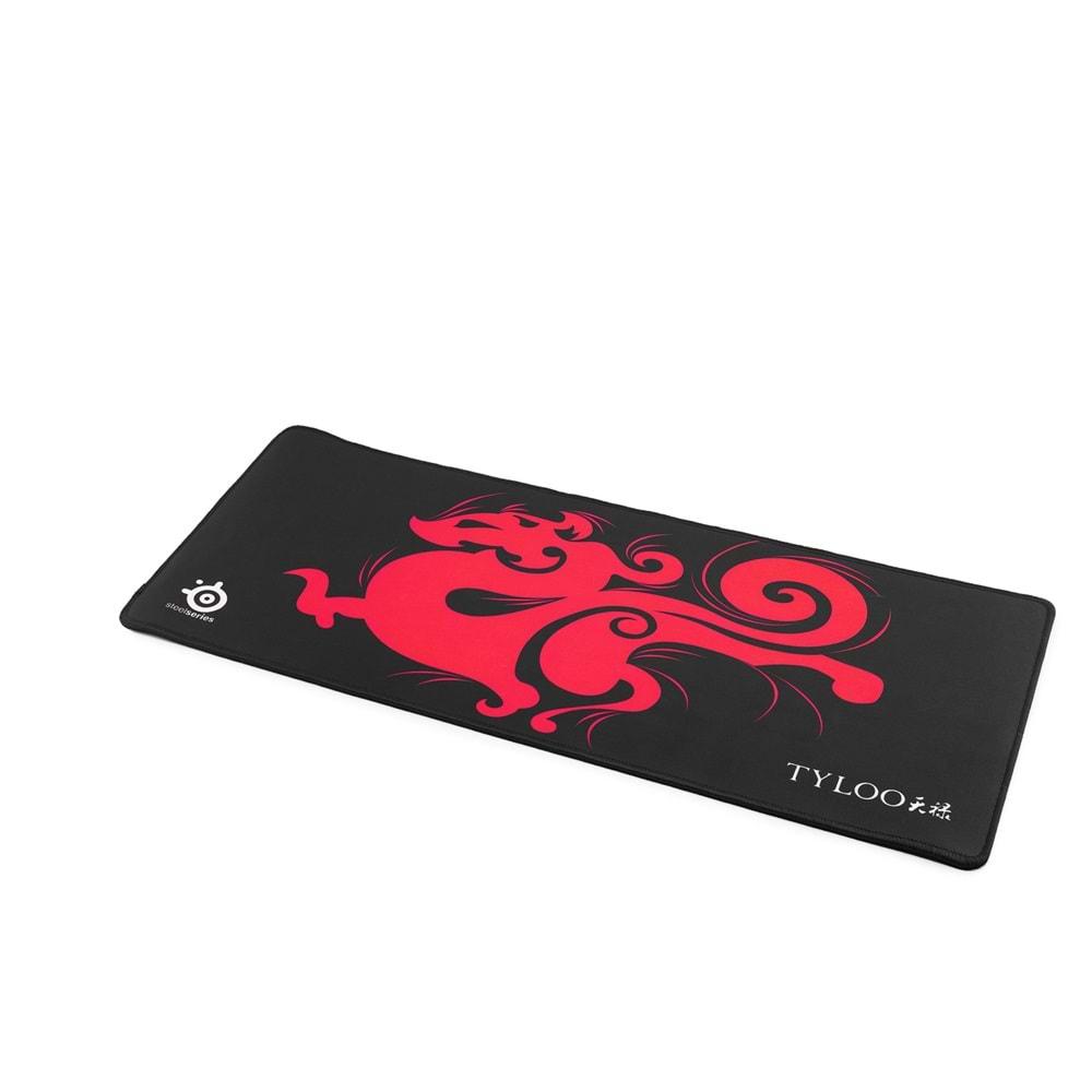 HADRON HDX3508 OYUN MOUSE PAD 300*700*3MM