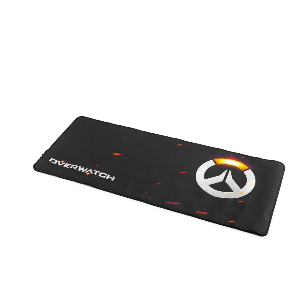 HADRON HDX3512 OYUN MOUSE PAD 300*700*3MM