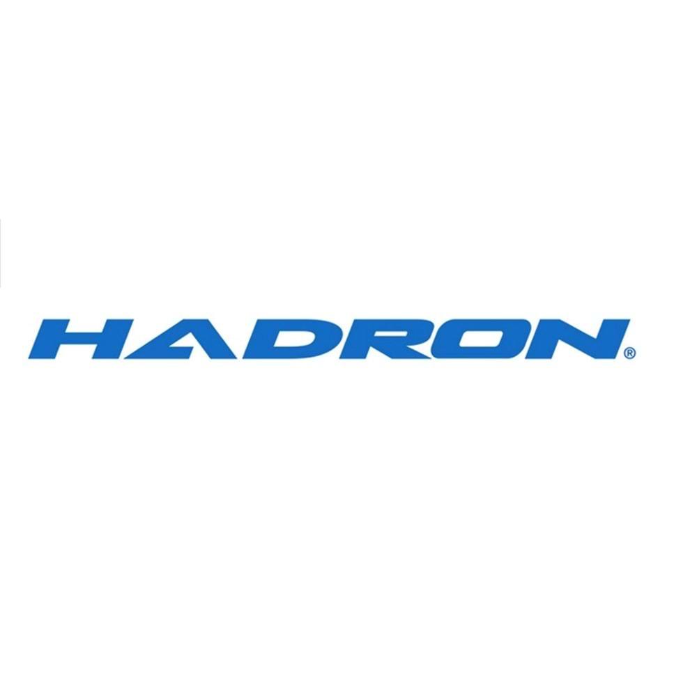 HADRON HD4753 ADAPTÖR F RJ11 TO F 2RJ11