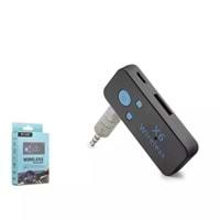 Bluetooth Araç Kiti