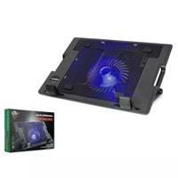 Notebook Soğutucu ve Stand