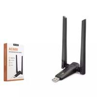 Wireless Adaptör