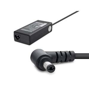 HADRON HD724 NOTEBOOK ADAPTÖRÜ 19V 4.74A 5.5*2.5 TOSHIBA