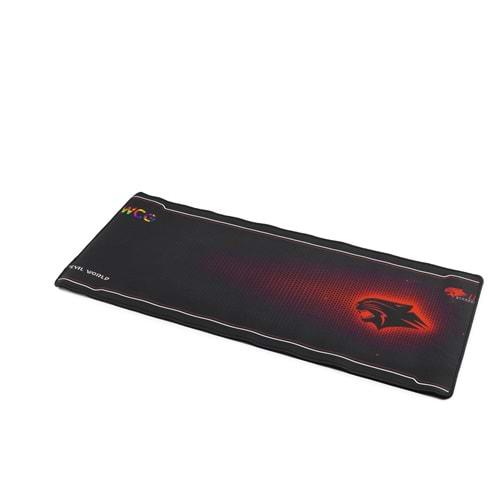 HADRON HDX3503 OYUN MOUSE PAD 300*700*3MM