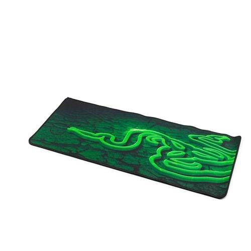 HADRON HDX3510 OYUN MOUSE PAD 300*700*3MM