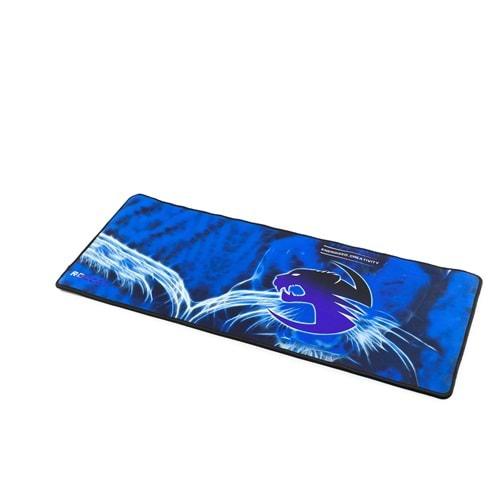 HADRON HDX3511 OYUN MOUSE PAD 300*700*3MM