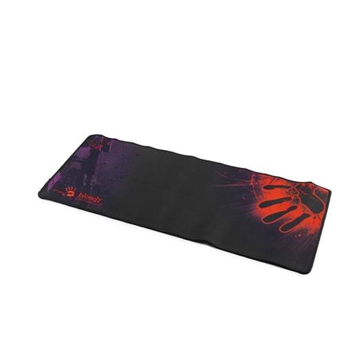 HADRON HDX3514 OYUN MOUSE PAD 300*700*3MM