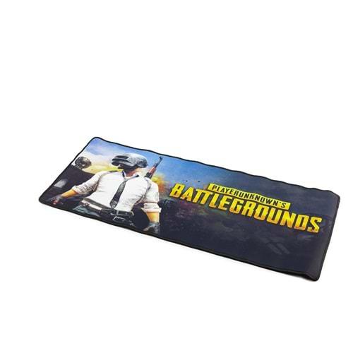 HADRON HDX3516 OYUN MOUSE PAD 300*700*3MM