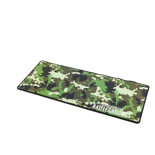 HADRON HDX3523 OYUN MOUSE PAD 300*700*3MM