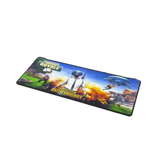 HADRON HDX3524 OYUN MOUSE PAD 300*700*3MM