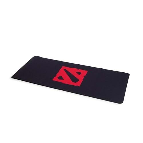 HADRON HDX3556 OYUN MOUSE PAD 300*700*3MM