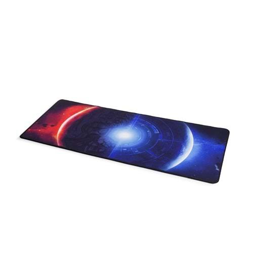 HADRON HDX3557 OYUN MOUSE PAD 300*700*3MM