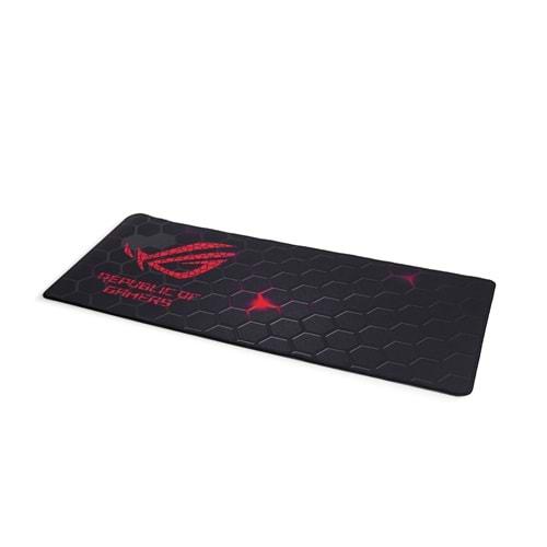 HADRON HDX3561 OYUN MOUSE PAD 300*700*3MM