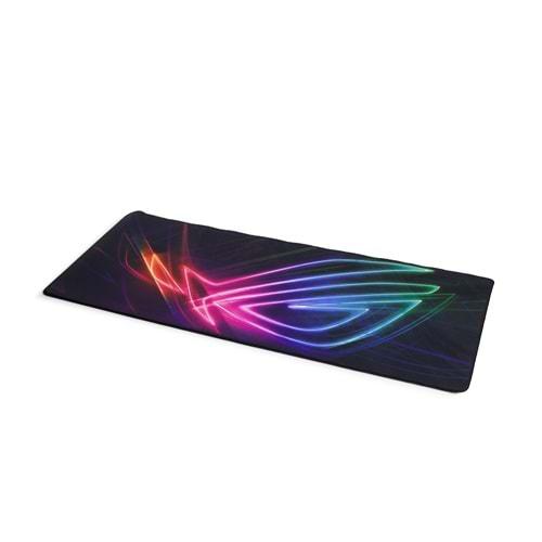 HADRON HDX3562 OYUN MOUSE PAD 300*700*3MM