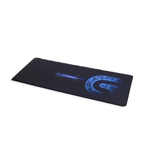 HADRON HDX3563 OYUN MOUSE PAD 300*700*3MM