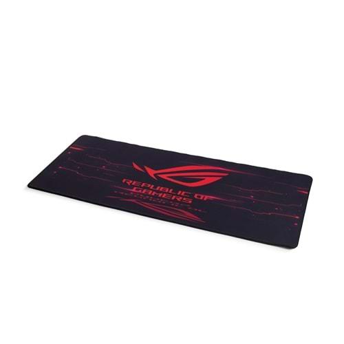 HADRON HDX3564 OYUN MOUSE PAD 300*700*3MM
