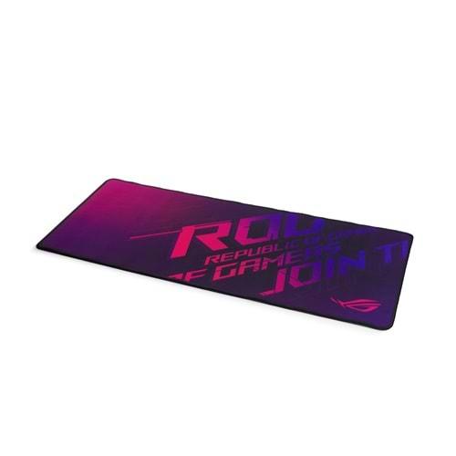 HADRON HDX3569 OYUN MOUSE PAD 300*700*3MM