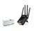 Acces Point Repeater ve Router