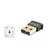Bluetooth Dongle