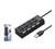 Usb ve Type-C Hub