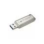 USB Flash Bellekler